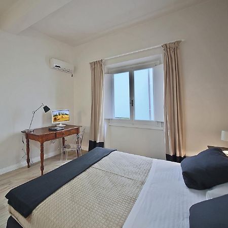 Apartments Florence Borgo dei Greci Esterno foto